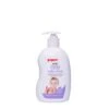 Pigeon Sakura Baby Milky Lotion (500ml)