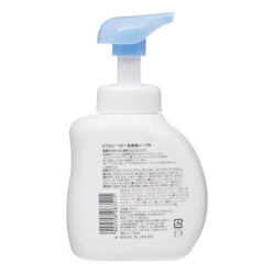 Pigeon Baby Foam Shampoo 350ML (Made In Japan) -Baby Products Sale Store Pigeon Baby Foam Shampoo 350ML Made in Japan 2