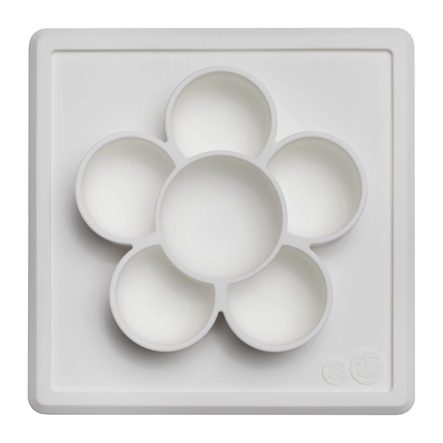 Ezpz Mini Play Mat 2 Ezpz Mini Play Mat - Image 2