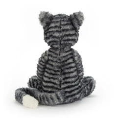 JellyCat Ruffle Cat -Baby Products Sale Store RUF2C 2