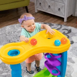 Step2 Ball Buddies Double Drop HQ™ -Baby Products Sale Store S2 498000 3