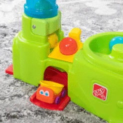 Step2 Ball Buddies Double Drop HQ™ -Baby Products Sale Store S2 498000 4