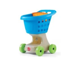 Step2 Little Helper’s Shopping Cart -Baby Products Sale Store S2 700000 3 scaled 1