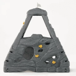 Step2 Skyward Summit™ -Baby Products Sale Store S2 782200 3