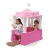 Step2 Princess Castle Playhouse™