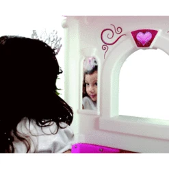 Step2 Princess Castle Playhouse™ -Baby Products Sale Store S2 837900 2