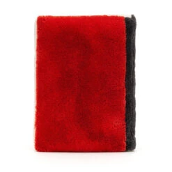 JellyCat Smart Stationery Notebook -Baby Products Sale Store SMST2NB 2