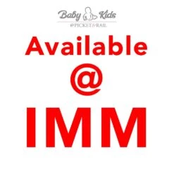 Maxi-Cosi Beryl Baby Car Seat - Nomad Grey 2021 Model (0m-7y) 29 Maxi-Cosi Beryl Baby Car Seat - Nomad Grey 2021 Model (0m-7y) -Baby Products Sale Store Signage Avail IMM 01 78b61e62 d529 4aa5 b636 809b67dfb9ad