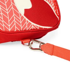 Skip Hop Zoo Let- Fox -Baby Products Sale Store SkipHopZooLet Fox 1