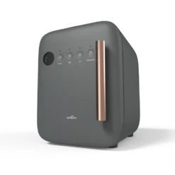 Spectra UV Sterilizer 2021 - Charming Dark Grey