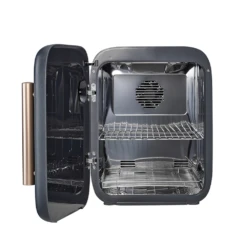 Spectra UV Sterilizer 2021 - Charming Dark Grey -Baby Products Sale Store SpectraUV7