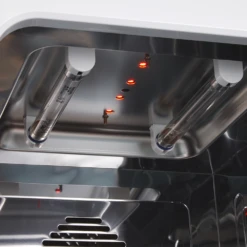 Spectra UV Sterilizer 2021 - Charming Dark Grey -Baby Products Sale Store SpectraUV9 724f5e1a 10f5 4908 a726 baf7ca941fa1