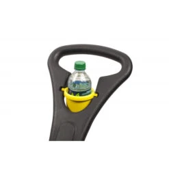 Step 2 Easy Steer Sportster -Baby Products Sale Store Step2EasySteerSportster 3