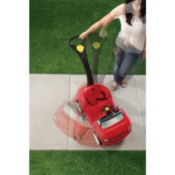 Step 2 Easy Steer Sportster -Baby Products Sale Store Step2EasySteerSportster 4