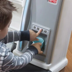 Step 2 Lifestyle Custom Kitchen -Baby Products Sale Store Step2LifestyleCustomKitchen 5