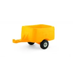Step 2 Pedal Farm Tractor Trailer -Baby Products Sale Store Step2PedalFarmTractorTrailer 3