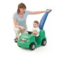 Step 2 Push Around Sport Buggy