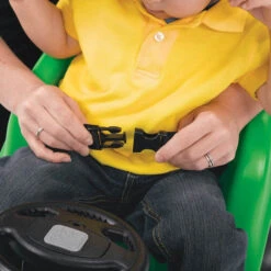 Step 2 Push Around Sport Buggy -Baby Products Sale Store Step2PushAroundSportBuggy 2