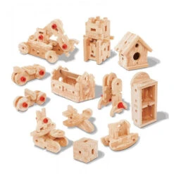 Step 2 Real Projects Workshop -Baby Products Sale Store Step2RealProjectsWorkshop 2