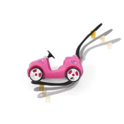 Step 2 Whisper Ride II -Baby Products Sale Store Step2WhisperRideII 3
