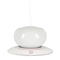 ABSOLUTE CERAMIC AROMA DIFFUSER