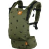 Baby Tula Standard Carrier - Soar