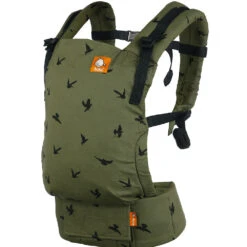 Baby Tula Standard Carrier - Soar