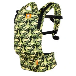 Baby Products Sale Store -Baby Products Sale Store TBCA7A39 2