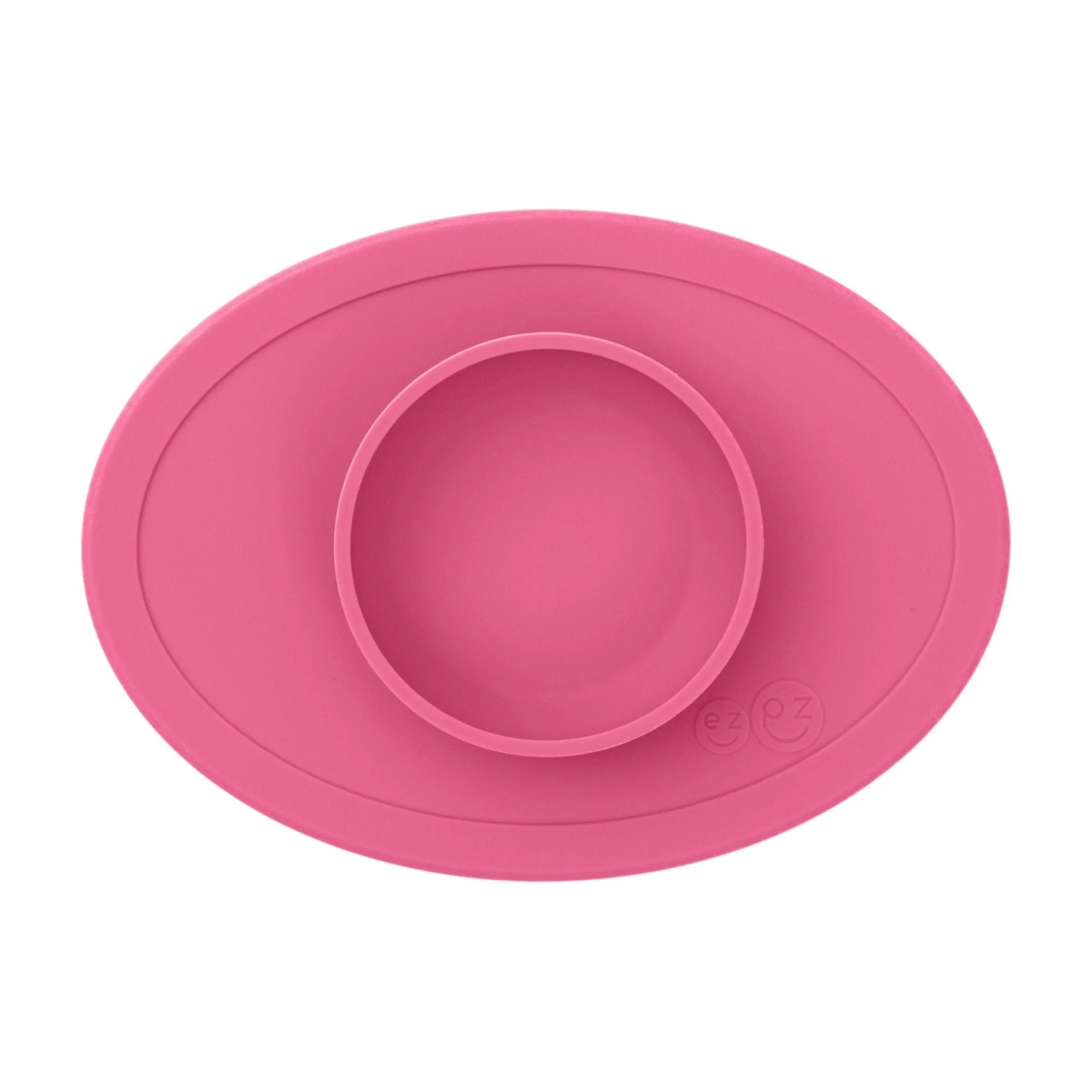 Ezpz Tiny Bowl (8 Colours) 8 Ezpz Tiny Bowl (8 Colours) - Image 8
