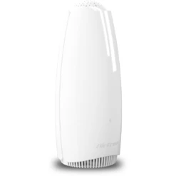 Airfree TULIP BABYAIR 80