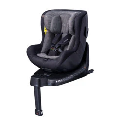 Daiichi One-FIX 360 Season 2 - Two-tone Black -Baby Products Sale Store Two toneBlack2 daiichionefix360season2