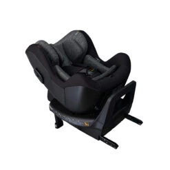 Daiichi One-FIX 360 Season 2 - Two-tone Black -Baby Products Sale Store Two toneBlack3 daiichionefix360season2