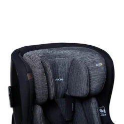 Daiichi One-FIX 360 Season 2 - Two-tone Black -Baby Products Sale Store Two toneBlack5 daiichionefix360season2