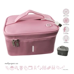 Baby Express UV Steriliser Bag -Baby Products Sale Store UVSteriliserBag 1024x1024 2x a48bd940 e5cf 423c a20c 9d1d1cf854f1