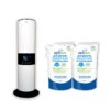 BioCair Ultimate II Aerial Disinfection Bundle