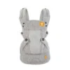 Tula Explore Baby Carrier - Coast Infinite