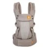 Tula Explore Baby Carrier - Coast Overcast
