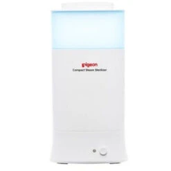 Pigeon Compact Steam Sterilizer