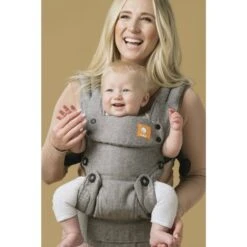 Tula Linen Explore Baby Carrier - Ash 5 Tula Linen Explore Baby Carrier - Ash -Baby Products Sale Store Untitleddesign 1 6989e4b5 f354 431f 99f1 a9cc84e2dfdc