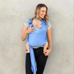 Moby Evolution Wrap - Cornflower -Baby Products Sale Store Untitleddesign 33 227d0cb7 931c 4354 a87a 14bab41c47ce