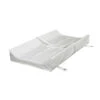 Babyletto Contour Changing Pad