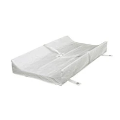 Babyletto Contour Changing Pad