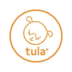 Tula Explore Baby Carrier - Coast Overcast 7 Tula Explore Baby Carrier - Coast Overcast -Baby Products Sale Store Untitleddesign 4 0880d698 73b2 4af4 a882 a75849be7b74