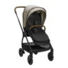 Nuna Triv Stroller 2022
