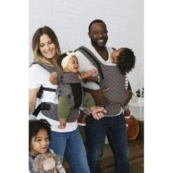 Tula Explore Baby Carrier - Coast Mason -Baby Products Sale Store Untitleddesign 6 c057140a 1ae5 4b32 9983 6c38865feec4