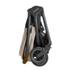 Nuna Triv Stroller 2022 22 Nuna Triv Stroller 2022 -Baby Products Sale Store Untitleddesign 8