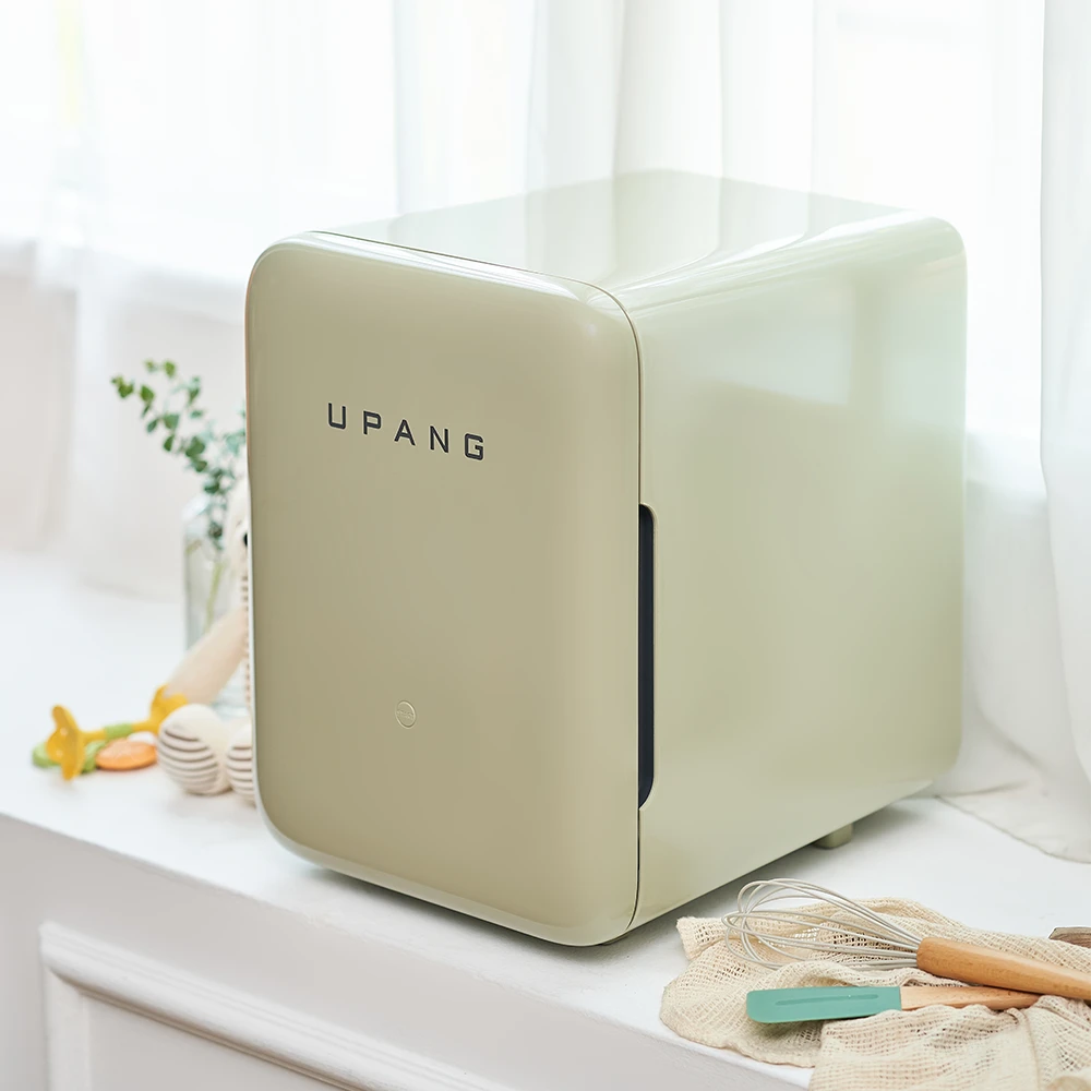UPang Plus LED UV Sterilizer (Various Colors) - Pre Order ETA End Sep 23 5 UPang Plus LED UV Sterilizer (Various Colors) - Pre Order ETA End Sep 23 - Image 5