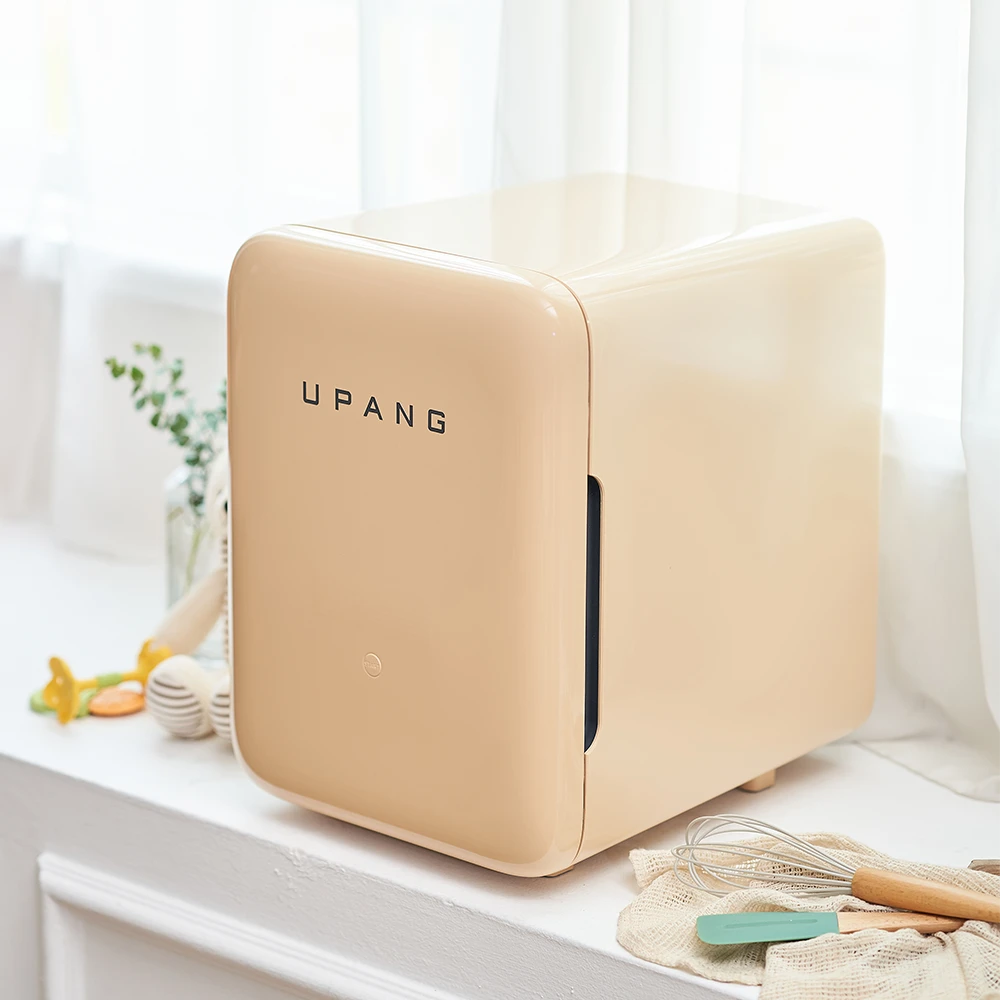 UPang Plus LED UV Sterilizer (Various Colors) - Pre Order ETA End Sep 23 6 UPang Plus LED UV Sterilizer (Various Colors) - Pre Order ETA End Sep 23 - Image 6