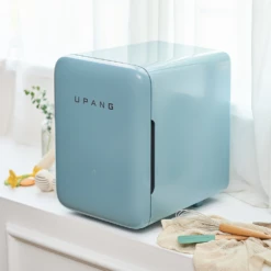 UPang Plus LED UV Sterilizer (Various Colors) - Pre Order ETA End Sep 23 15 UPang Plus LED UV Sterilizer (Various Colors) - Pre Order ETA End Sep 23 -Baby Products Sale Store UpangLED Blue 2