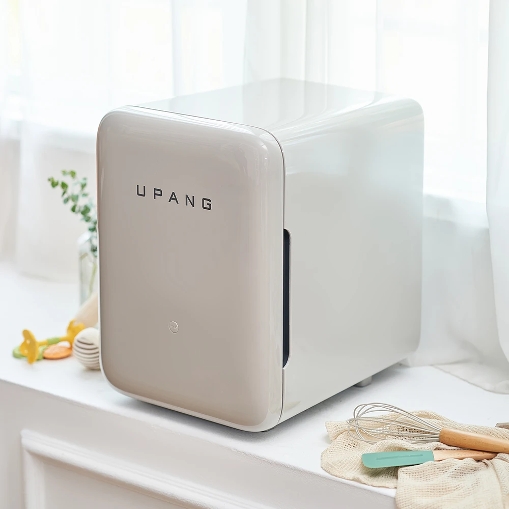 UPang Plus LED UV Sterilizer (Various Colors) - Pre Order ETA End Sep 23 3 UPang Plus LED UV Sterilizer (Various Colors) - Pre Order ETA End Sep 23 - Image 3